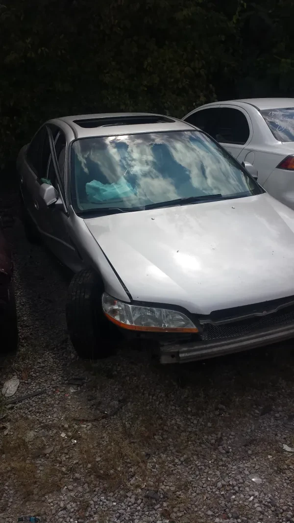Mike's Custom Towing - photo 3
