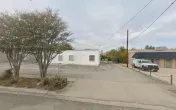 24 Hour Towing Service
