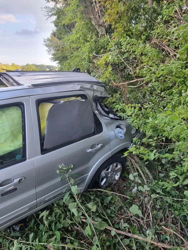 K&L Towing and Recovery - photo 3