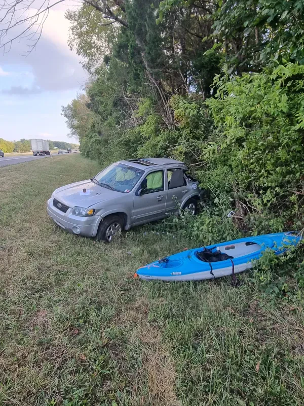 K&L Towing and Recovery - photo 4