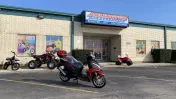 Arlington Power Sports