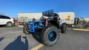 360 Power Sports