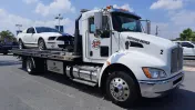 3s Towing llc
