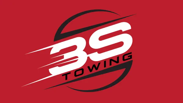 3s Towing llc - photo 3