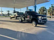 Interstate Towing &Recovery