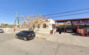 Shelton's Towing
