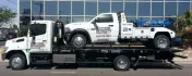 Kamel Towing