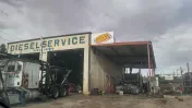 Duran and Sons Towing LLC