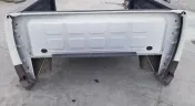 Del Norte Auto Parts