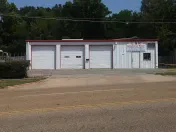 LNR Automotive Repair