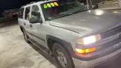 Kuntry Boy Automotive, Mobile Mechanics, & Cash Cars