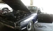 Longview Automotive Repair