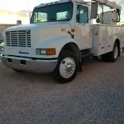 A&B Roadside Service and Truck Repair
