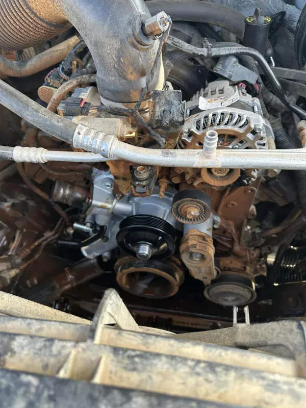 Trejo’s Automotive - photo 3