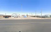 On The Spot Mobile Mechanic
