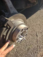 Valdez Mobile Auto Repair