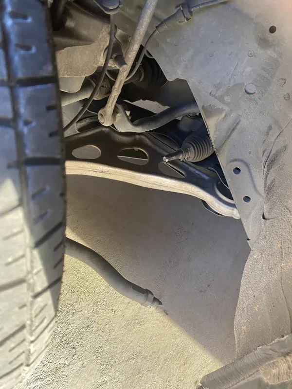 Valdez Mobile Auto Repair - photo 2