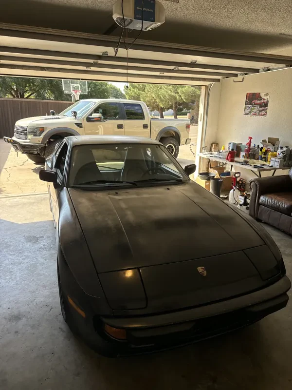 Valdez Mobile Auto Repair - photo 3
