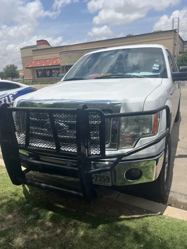 Valdez Mobile Auto Repair - photo 4