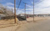 North University Muffler