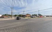 Beevers Radiator Shop, Inc and Automotive