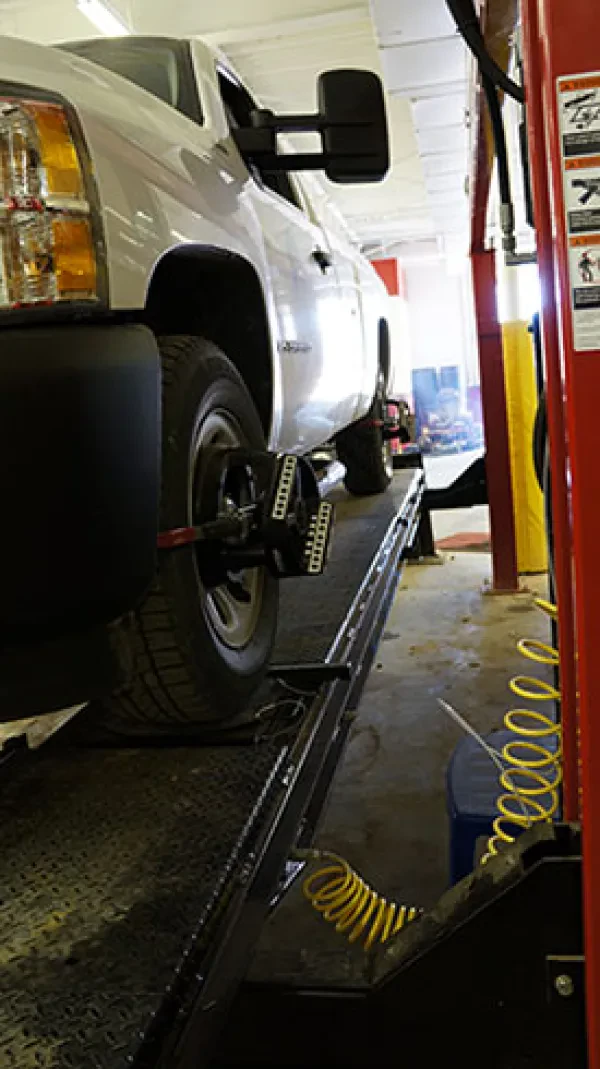 Scott's Complete Car Care - photo 3
