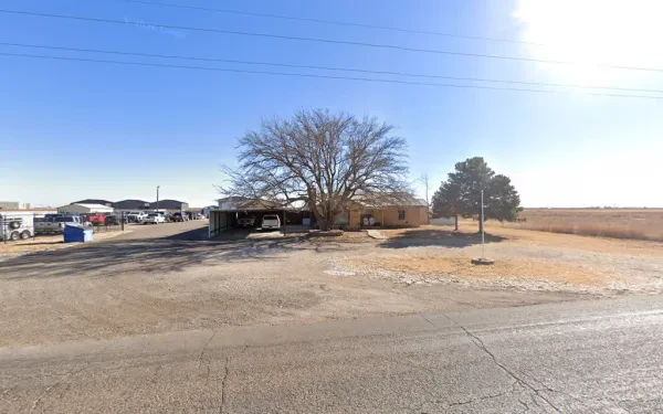 Bryan's Auto Parts Locator Inc. - photo 4
