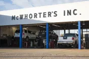 McWhorter's Tire and Service