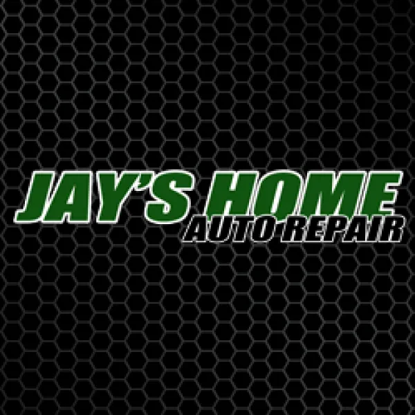 Jays Home Auto Repair - photo 2
