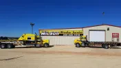 Wilson Wrecker Service, LLC