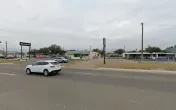 Curley's Towing Service