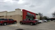 O'Reilly Auto Parts