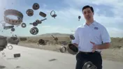 AAMCO Transmissions & Total Car Care
