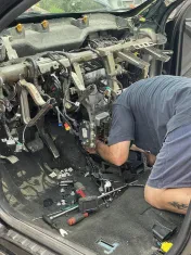 Rick's A/C & Radiator LLC
