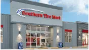 Southern Tire Mart