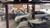 Dr Yakamotos Import Auto