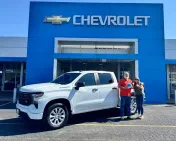 Herb Easley Motors, INC.