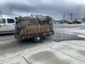 Autocare towing & recovery
