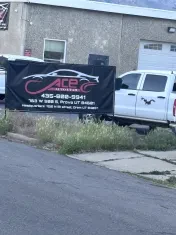 Ace Auto Utah LLC