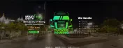Salt Lake Towing | Tucker Towing & Recovery
