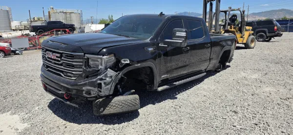 Stauffer's Towing & Recovery - photo 2