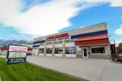 Auto Savers