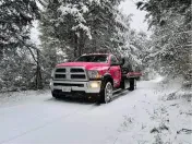 North Star Towing