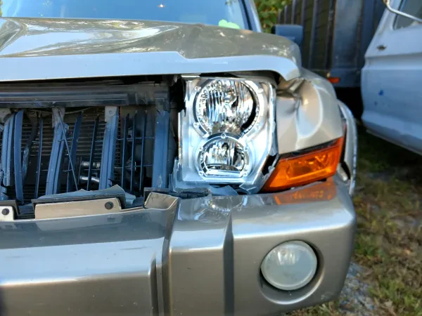 Ferry Farm Repair - photo 3
