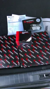 Autopart International