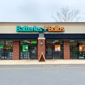 Batteries Plus