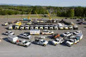 Bee Line Towing, Transport & Heavy Duty