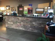 Integrity Auto Source