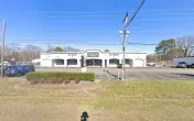 Priority Collision Center Norfolk