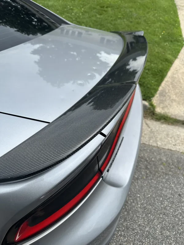 Fischer's Auto Body - photo 4